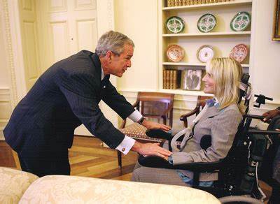 Where Is Heather Grossman Today? Meet the Woman Who Survived a Hitman Sent by Her Own Husband