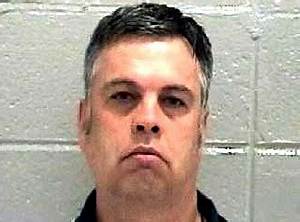 Where Is James Ray Ward Now? Nikia Gilbreath Murder Case and Dateline