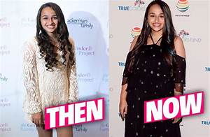 Where Is Jazz Jennings Now? Weight Gain Baffles the Media Personality