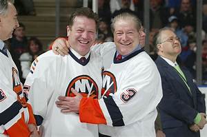 Where Is Jean Potvin Brother Denis Potvin Now? Fans Are Curious About the Sibling as the Ice Hockey Player Died