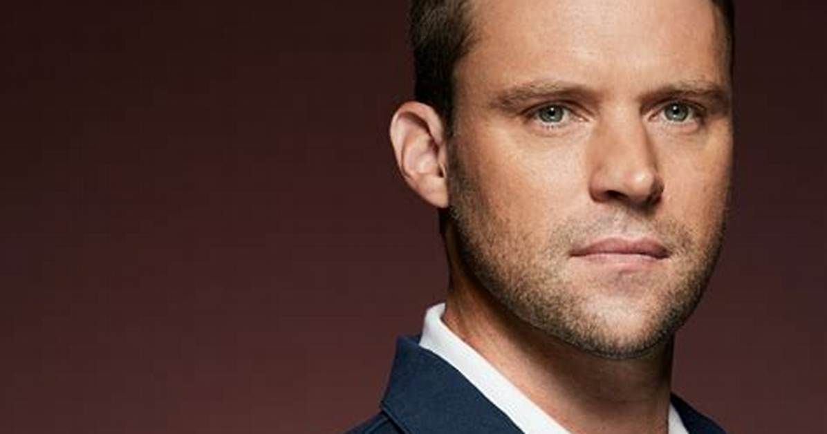 Where Is Jesse Spencer Going? Does the Actor Have Any Kids?