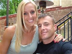 Where Is Jessica Dorrell Now? Bobby Petrino Mistress, Today (Age, Wiki) Married – Who Is Her Husband?