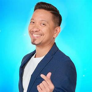 Where Is Jhong Hilario Going Leaving Showtime? What Happened to Him