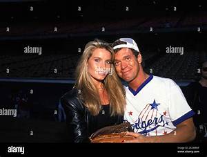 Where Is Joe Piscopo Wife Kimberly Driscoll and Nancy Jones Now?