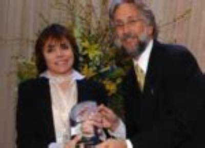 Where Is Jonnie Miller Today? Daughter of Glenn Miller – Husband & Children