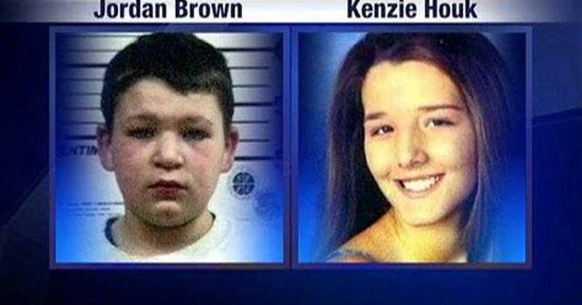 Where Is Jordan Brown Now? Kenzie Houk Murder Case 20/20 – Age and Instagram