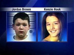 Where Is Jordan Brown Now? Kenzie Houk Murder Case 20/20 – Age and Instagram