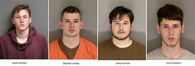 Where Is Josh Camps Now? Tushar Atre Murder Suspect Age Wife – What Happened?
