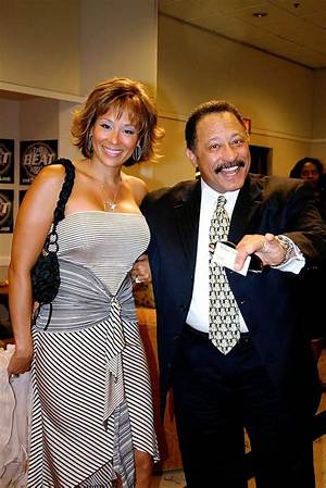 Where Is Judge Joe Brown Wife Deborah Herron Now? Everything to Know