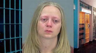 Where Is Kathryn Sinkevitch’s Baby Now? Michael Agerter Murder Trial Update