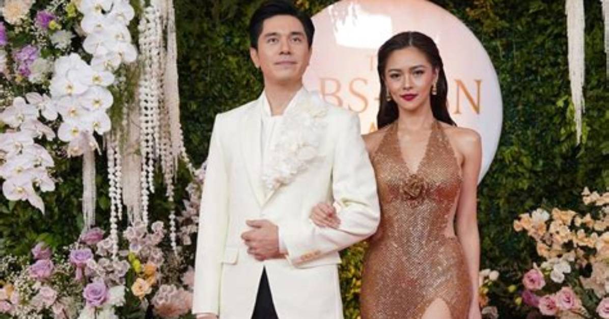 Where Is Kim Chiu Now? Meet the Filipina Actress on Instagram