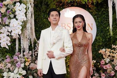Where Is Kim Chiu Now? Meet the Filipina Actress on Instagram
