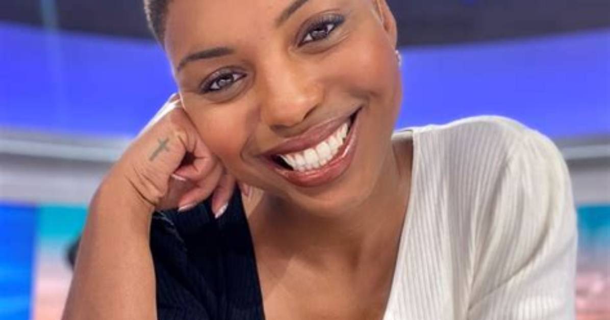 Where Is Lena Pringle Going Now, Is She Leaving News4Jax?