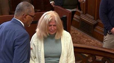 Where Is Linda Stermer Today? Woman Convicted to Husband Todd Stermer Murder Seeks Appeal
