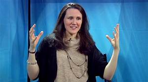 Where Is Liz Murray Now & What Happened to Her? What We Know About Her Sister Lisa Murray