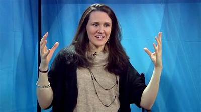 Where Is Liz Murray Now & What Happened to Her? What We Know About Her Sister Lisa Murray