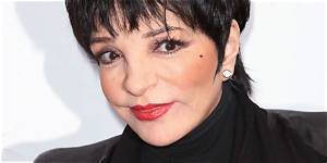 Where Is Liza Minnelli? Is She Arrested: What Did She Do?