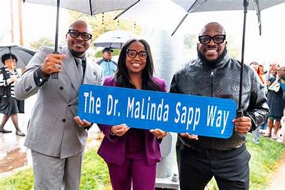Where Is Madisson Sapp Now? Meet Marvin Sapp Daughter on Instagram