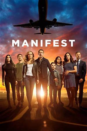Where Is Manifest Season 3 Filmed – Set & Filming Locations Revealed