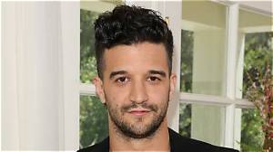 Where Is Mark Ballas Now, What Happened to Him, What Is Mark Doing Now?