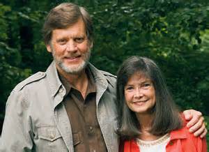 Where Is Mark Owens Now? Delia Owens Husband Age and Net Worth – Is He Still Alive?