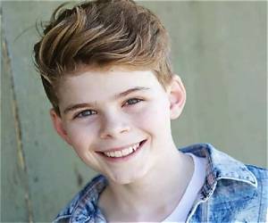 Where Is Merrick Hanna Now, How Old Is He and Who Are His Family Members?