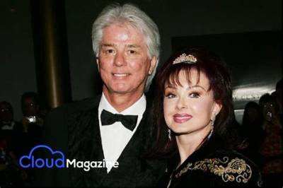Where Is Michael Ciminella Now? Naomi Judd Ex Husband and Family She Made
