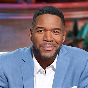 Where Is Michael Strahan and Why Was He Not on Gma? Fans Are Anxious Not Seeing Him on Tv