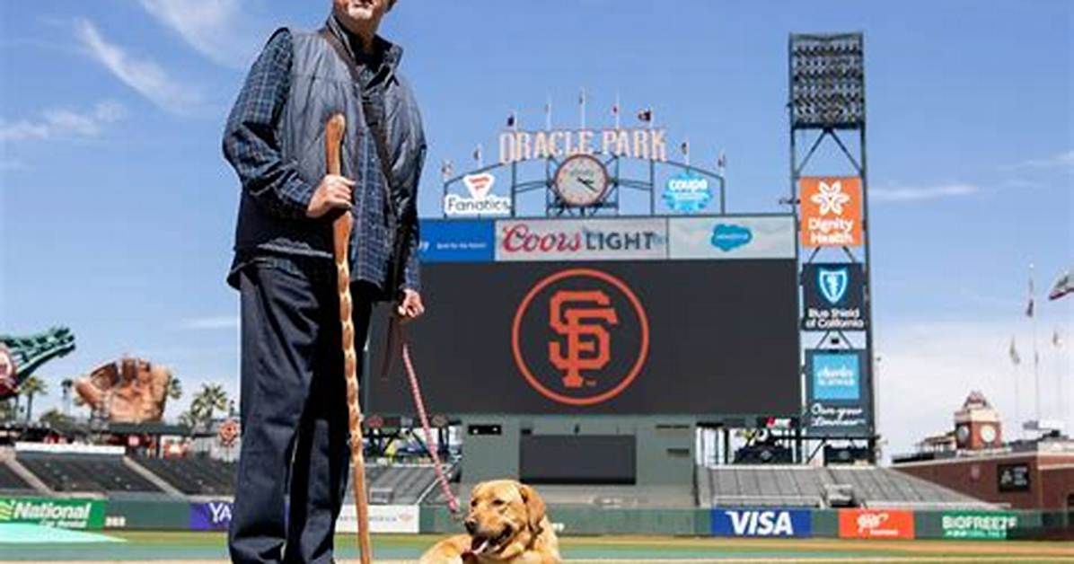 Where Is Mike Krukow Today? Illness & Health Update