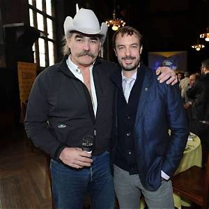 Where Is Miles Raney? Everything to Know About Marty Raney Son