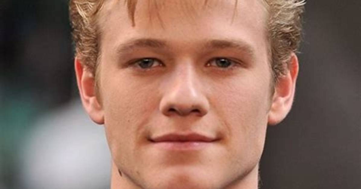 Where Is Nick Till Now? Actor Lucas Till’s Brother & Family