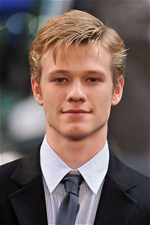Where Is Nick Till Now? Actor Lucas Till’s Brother & Family