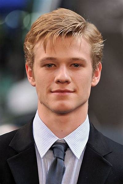 Where Is Nick Till Now? Actor Lucas Till’s Brother & Family
