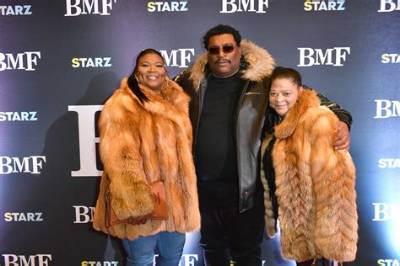 Where Is Nicole Flenory Now? Terry Flenory Sister Age & Wiki – Husband Revealed