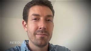 Where Is Patrick Leach Now? His Eventful Life