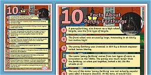 Where Is Pen Farthing Now? Facts to Know About the Founder of Nowzad Dogs Charity
