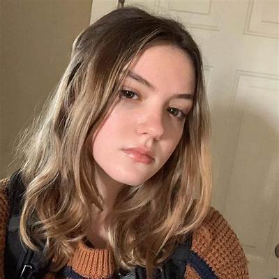 Where Is Pupinia Stewart Now? Tiktok Age and Instagram Bio