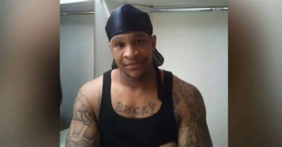 Where Is Quinton Tellis Today? Everything on His Family and More