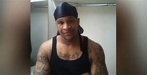 Where Is Quinton Tellis Today? Everything on His Family and More