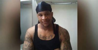 Where Is Quinton Tellis Today? Everything on His Family and More
