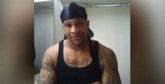 Where Is Quinton Tellis Today? Everything on His Family and More
