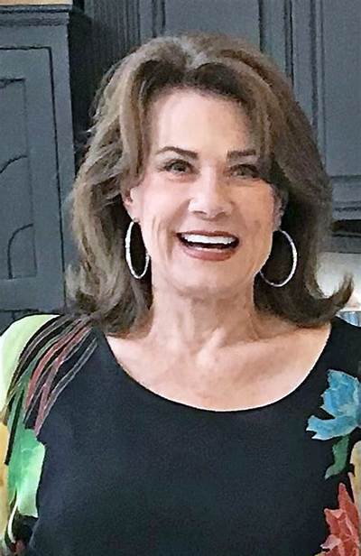 Where Is Ralna English Today? Illness and Health Update as the Singer Turns 79 Year's Old