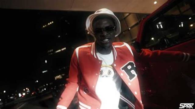 Where Is Reese Youngn from? Age and Net Worth Details of the Rapper