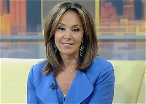 Where Is Rosanna Scotto Today? Is Wnyw-Fox 5 News Anchor on Vacation?