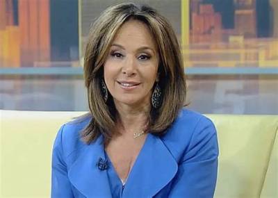 Where Is Rosanna Scotto Today? Is Wnyw-Fox 5 News Anchor on Vacation?