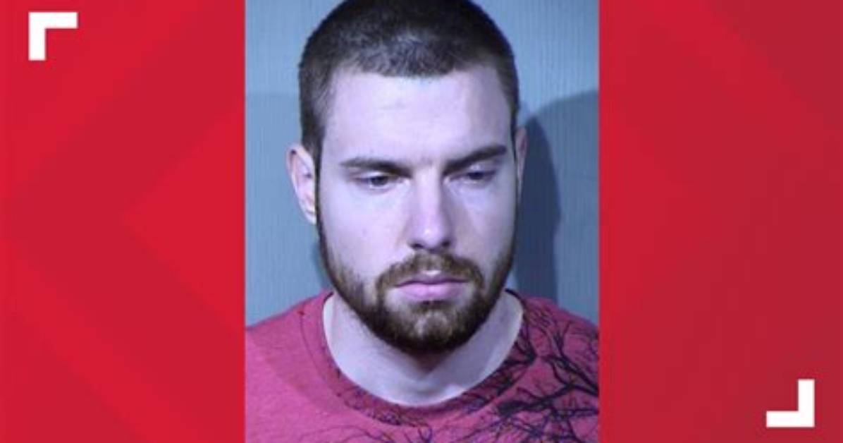 Where Is Samuel Gooch Wisconsin Now? Mark Gooch Brother Update