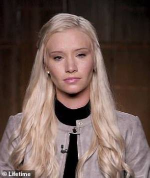Where Is Sarah Maynard Now: Matthew Hoffman Survivor