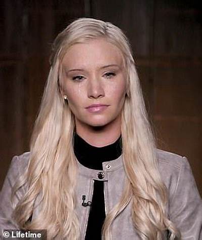 Where Is Sarah Maynard Now: Matthew Hoffman Survivor