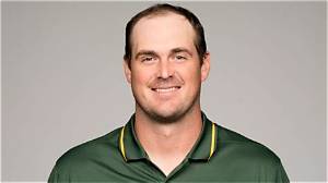 Where Is Sean Mannion Now? Is Sean Mannion in Nfl? What Number Is Sean Mannion?