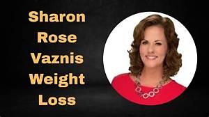 Where Is Sharon Rose Vaznis Today? Details to Know About the Journalist